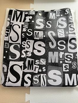 Amazon.co.jp: SMAPグッズ クラッチバッグ Mr.S : おもちゃ